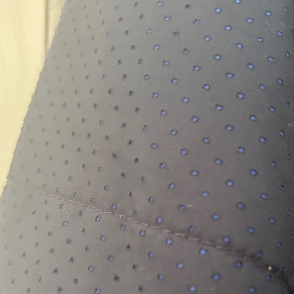 Fabletics Quilted Lightweight Puffer Jacket - image 3